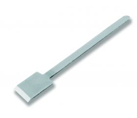 Cuchilla Cepillos de Carpintero 